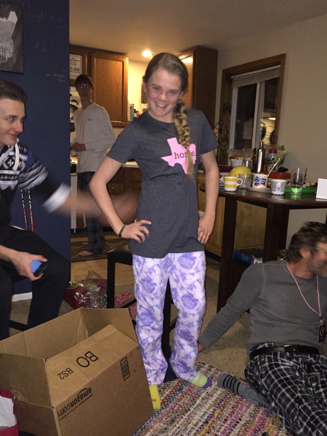 2014-12-24 Christmas Fun 121.jpg